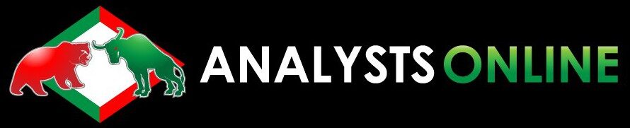 AnalystsOnline.TV