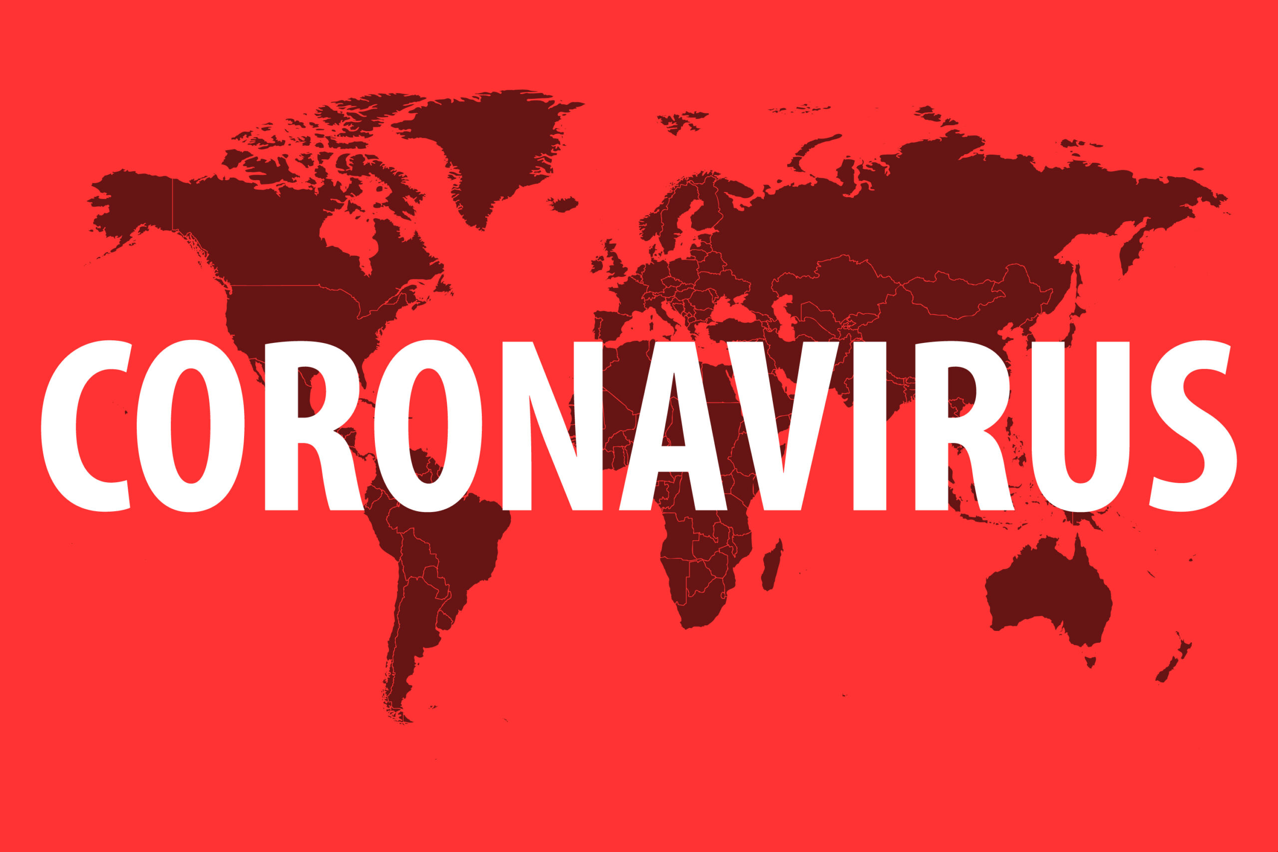 Coronavirus outbreak: Trump addresses U.S. intelligence reports regarding origins of COVID-19